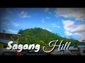 Sagang Hill | Kg. Simpangan | Kota Marudu | Vlog 2