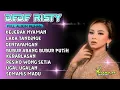 Download Lagu Dede Risty Ganjene Pantura | Kejebak Nyaman | Laka Tandinge | Full Album Ganjene Pantura