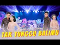 Rina Aditama ft Masdddho - Tak Tunggu Balimu || Nangiso Sedino Ping Pitu (Live Music)