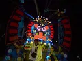 Download Lagu This is prindavan indonesia#shorts #djceksoundterbarufullbass #karnavalterbaru #soundhoreg #sound