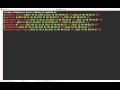 Ruby on Rails - Railscasts Importing Csv And Excel