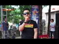 Download Lagu SEJUTA LUKA / Dicky Pradana / ALL NEW METRO Terbaru / NUGROHO AUDIO / DMP JEPARA