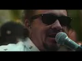 SOJA - Full Set Vol. 2 (Live Music) | Sugarshack Sessions