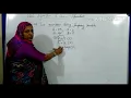 Algorithm Flowchart Examples - Part 2 Malayalam EST 102 Programming in C