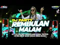 Download Lagu DJ REMBULAN MALAM PARTY MENGKANE – VHANZENIX REMIX