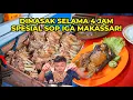 Download Lagu Sop Iga Legend Sejak 1980! Masak Iganya 4 Jam!