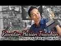 Download Lagu PERAWATAN BURUNG TRUCUKAN LOMBA !! TETAP TAMPIL STABIL DAN TERBUKTI