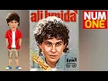 علي حميدة - ألبوم كوني لي | Aly Hemeida - Koony Lee (Full Album) 1989