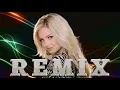 NEW ITALO DISCO - BCR FULL REMIX