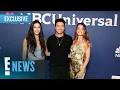 Chicago Fire Med P D Stars Tease New Faces Amid Major Cast Shakeups E News