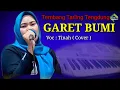 Download Lagu GARET BUMI - TINAH ( Cover ) Tarling tengdungan 2024