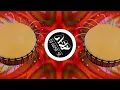 Download Lagu Tamte Band part 2 ( Bass Mix ) DJ Aasif SK......