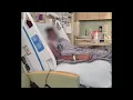 CPS investigating Texas high school football incident hospitalizing players