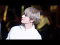 Download Lagu LOVE (Are you human too? OST Part.2) - Kim Taehyung (feat. Jeon Jungkook)