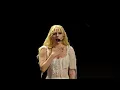 Download Lagu Alejandro - Lady Gaga Live in Copacabana