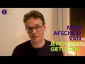 Download Lagu Mijn afscheid van de high control group (sekte) Jehovah's Getuigen.