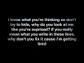 Download Lagu NF- lost in the moment- lyrics