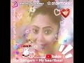 Download Lagu Remembering Lata Maa Medley | Cover song | Sur Sangam - My heartbeat
