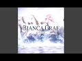 Gitano Extended-Mix