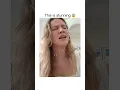 Download Lagu Her voice is incredible 🙌🏼 | #vocals  #cover #singing