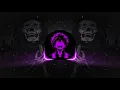 Download Lagu dj cae cae viral tiktok #djviraltiktok #fyp #remix 