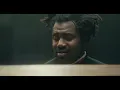 (No One Knows Me) Like the Piano - Sampha