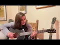 Download Lagu Muireann Bradley - “When the Levee Breaks” (Live Recording)