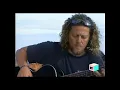 Raimundos - Zóio de lula (Luau MTV)