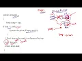 31 Stack Implementation using Linked List - Part 2 Pop and Peek operations