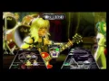 Download Lagu Sweet Child O' Mine by Guns N' Roses Co-op FC