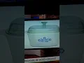 COULD YOUR CORNINGWARE BE WORTH 10 000