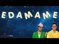 Download Lagu BBNO$ ft.  Rich Brian - EDAMAME (Cover and Lyrics INDO)