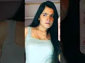 Nandani Sharma New reel | #instagramreelsoftiktokstars  #tiktok