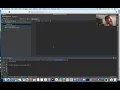Python Programming Lesson 1 - Printing Statements and Comments