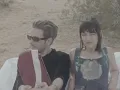 Jupiter - The Marías