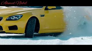 مهرجان مهما الزمن علاك دندنها