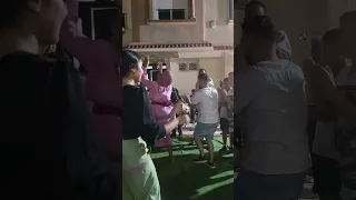 ربوخ زكرة باك نهي 