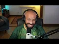 Paves 16 - Monster // 2Bough REACTION