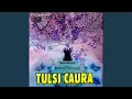 Download Lagu Man Manne Nahi Mor