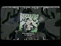 Download Lagu Montagem Aroma Phonk Music🔥🎧