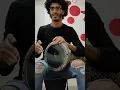 afroto - far2 khebra remix عفروتو - فرق خبره ريمكس طبله