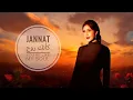 Download Lagu Jannat - K2nak Roh | Lyric / English Translation | جنات - كأنك روح