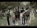 White Shoes & The Couples Company - Selangkah Keseberang (feat. Fariz RM)