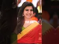 Download Lagu Rave ramula #folk in Telugu 🩷🩷