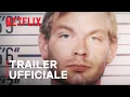 Video di Conversazioni con un killer: Il caso Dahmer | Trailer ufficiale italiano | Netflix