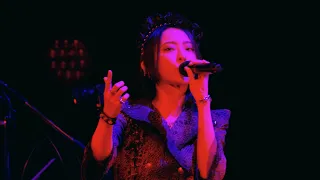 BAND-MAID Toi et moi Live