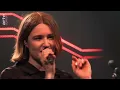 Peter Bjorn & John - Young Folks [BERLIN LIVE]