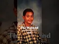 Download Lagu The Weeknd’s Life Story – From the Streets to the Stage 🎤 #theweeknd