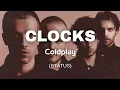 Download Lagu Coldplay - Clocks (Status)