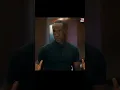 Download Lagu Captain Marvel Action scene🔥 | #shorts #captainmarvel #Thor #Avengers #clips #Cinema